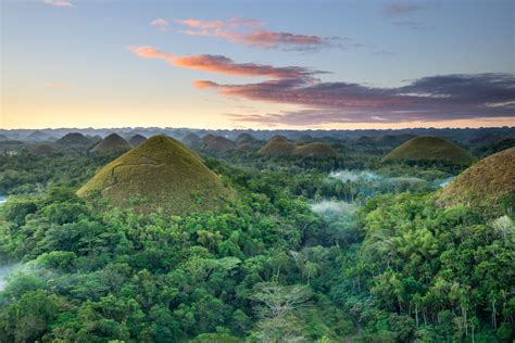 villages in philippines|12 Most Beautiful Places in the Philippines to Visit.
